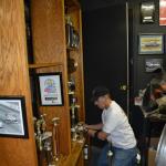 ThrophyCleaning_0011 (October 12, 2013)